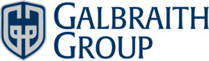 Galbraith Group Logo - Health Insurance and Employee Benefits