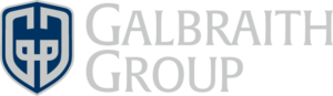 The Galbraith Group Logo - Lubbock, TX